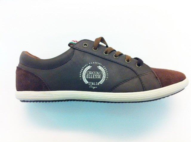 DEPORTES HERMIDA Multideporte y moda deportiva: noviembre 2012 DEPORTES HERMIDA Multideporte y moda deportiva: noviembre 2012